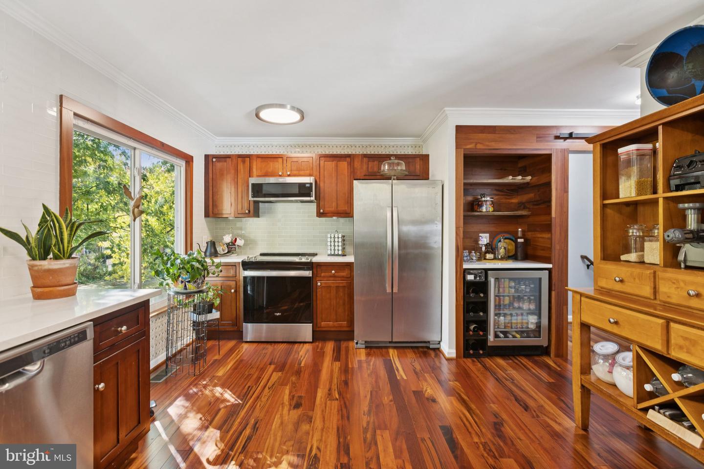 2700 2ND ST SE, WASHINGTON, District Of Columbia 20032, 4 Bedrooms Bedrooms, ,2 BathroomsBathrooms,Residential,For sale,2700 2ND ST SE,DCDC2228754 MLS # DCDC2228754