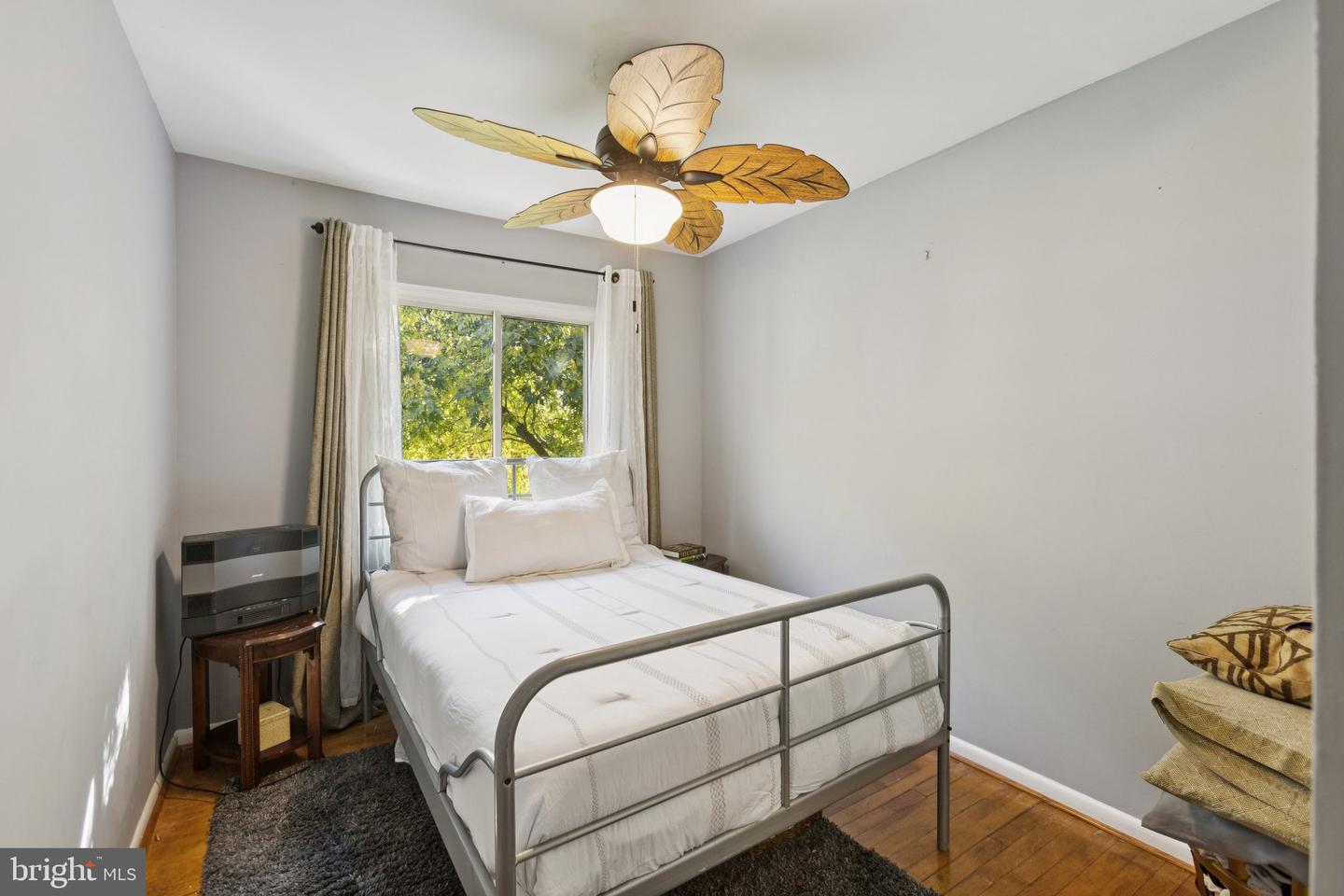 2700 2ND ST SE, WASHINGTON, District Of Columbia 20032, 4 Bedrooms Bedrooms, ,2 BathroomsBathrooms,Residential,For sale,2700 2ND ST SE,DCDC2228754 MLS # DCDC2228754