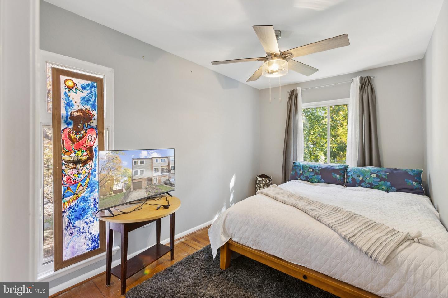 2700 2ND ST SE, WASHINGTON, District Of Columbia 20032, 4 Bedrooms Bedrooms, ,2 BathroomsBathrooms,Residential,For sale,2700 2ND ST SE,DCDC2228754 MLS # DCDC2228754