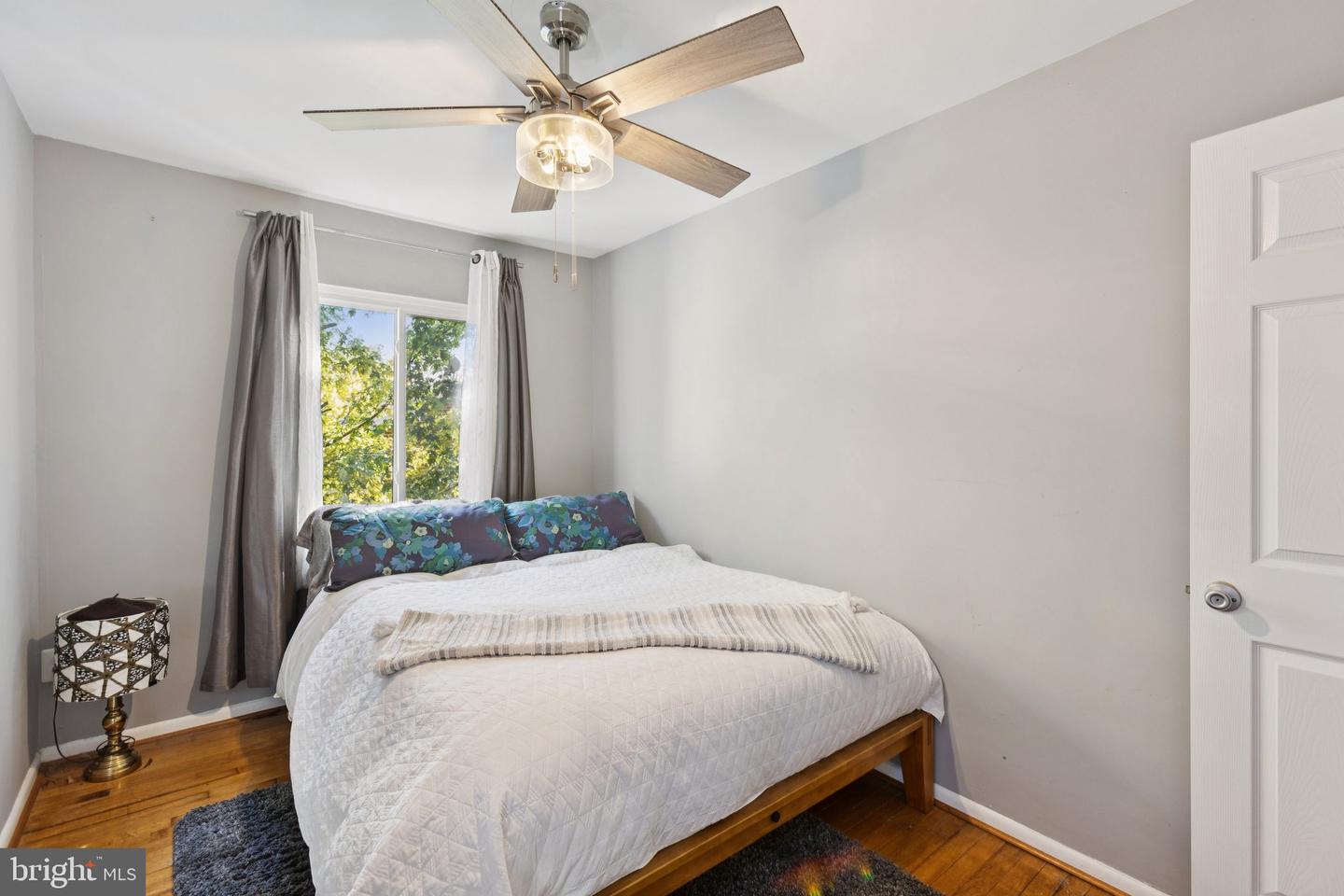 2700 2ND ST SE, WASHINGTON, District Of Columbia 20032, 4 Bedrooms Bedrooms, ,2 BathroomsBathrooms,Residential,For sale,2700 2ND ST SE,DCDC2228754 MLS # DCDC2228754