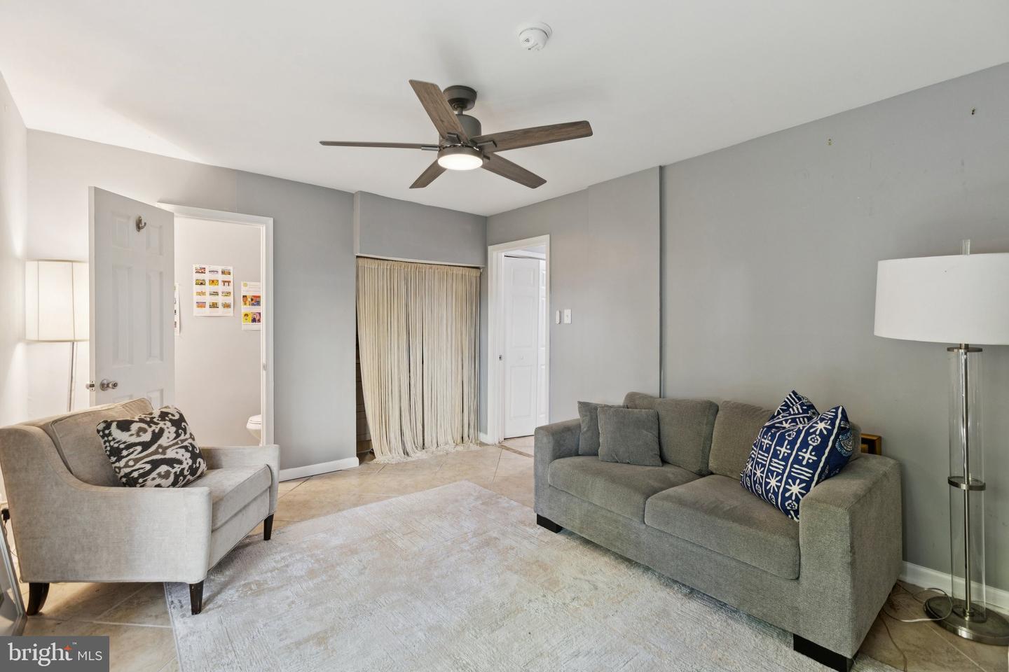 2700 2ND ST SE, WASHINGTON, District Of Columbia 20032, 4 Bedrooms Bedrooms, ,2 BathroomsBathrooms,Residential,For sale,2700 2ND ST SE,DCDC2228754 MLS # DCDC2228754