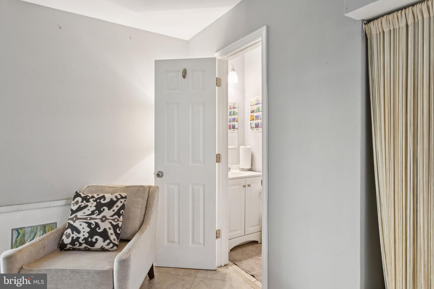 2700 2ND ST SE, WASHINGTON, District Of Columbia 20032, 4 Bedrooms Bedrooms, ,2 BathroomsBathrooms,Residential,For sale,2700 2ND ST SE,DCDC2228754 MLS # DCDC2228754