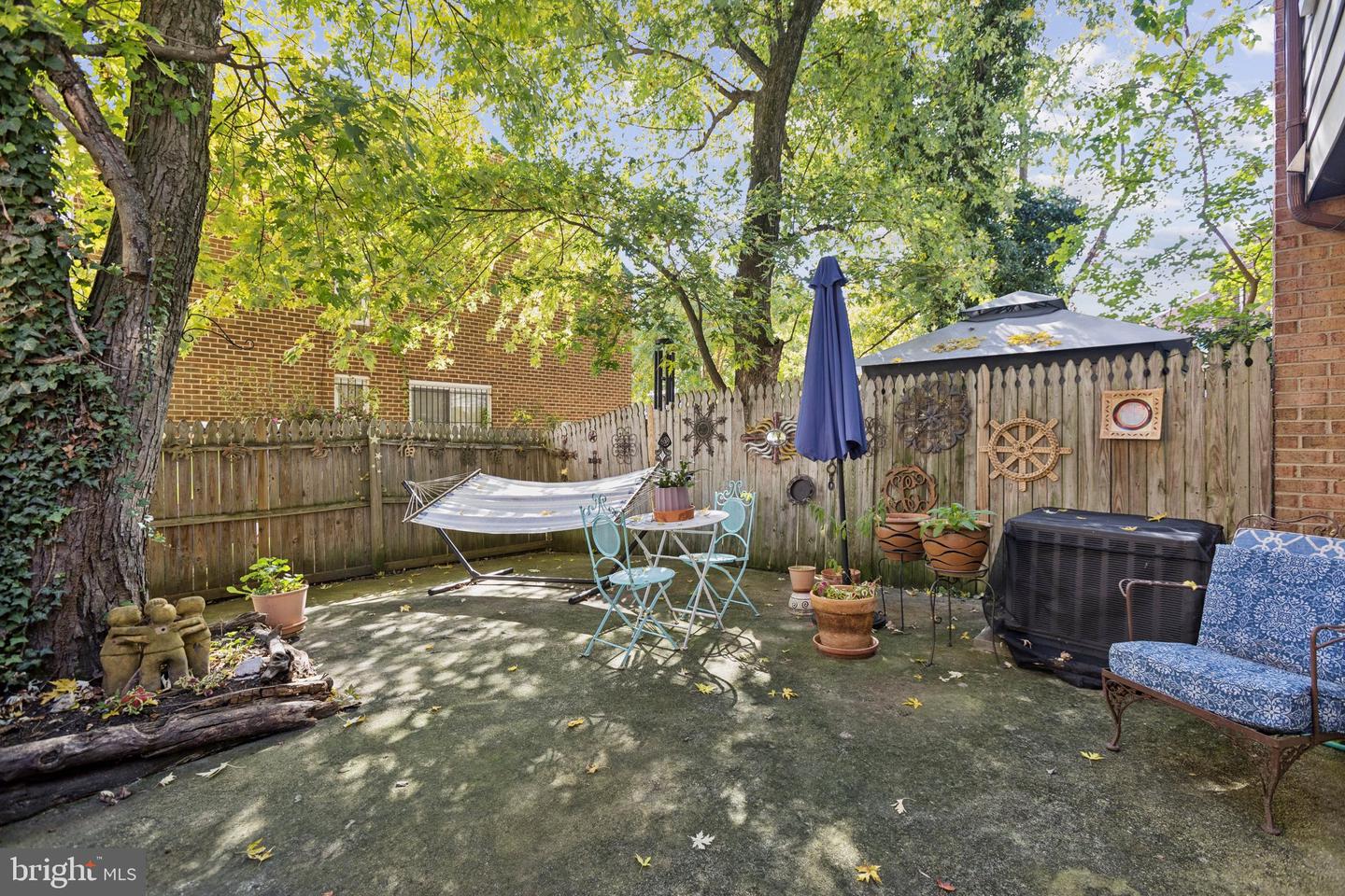 2700 2ND ST SE, WASHINGTON, District Of Columbia 20032, 4 Bedrooms Bedrooms, ,2 BathroomsBathrooms,Residential,For sale,2700 2ND ST SE,DCDC2228754 MLS # DCDC2228754