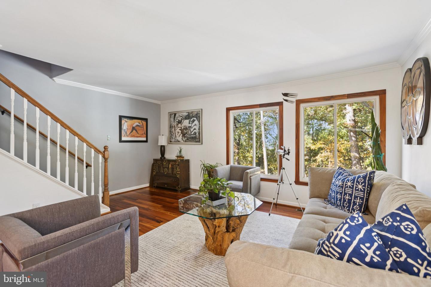 2700 2ND ST SE, WASHINGTON, District Of Columbia 20032, 4 Bedrooms Bedrooms, ,2 BathroomsBathrooms,Residential,For sale,2700 2ND ST SE,DCDC2228754 MLS # DCDC2228754