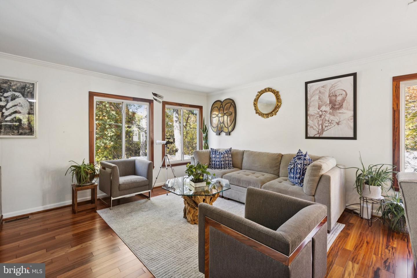 2700 2ND ST SE, WASHINGTON, District Of Columbia 20032, 4 Bedrooms Bedrooms, ,2 BathroomsBathrooms,Residential,For sale,2700 2ND ST SE,DCDC2228754 MLS # DCDC2228754