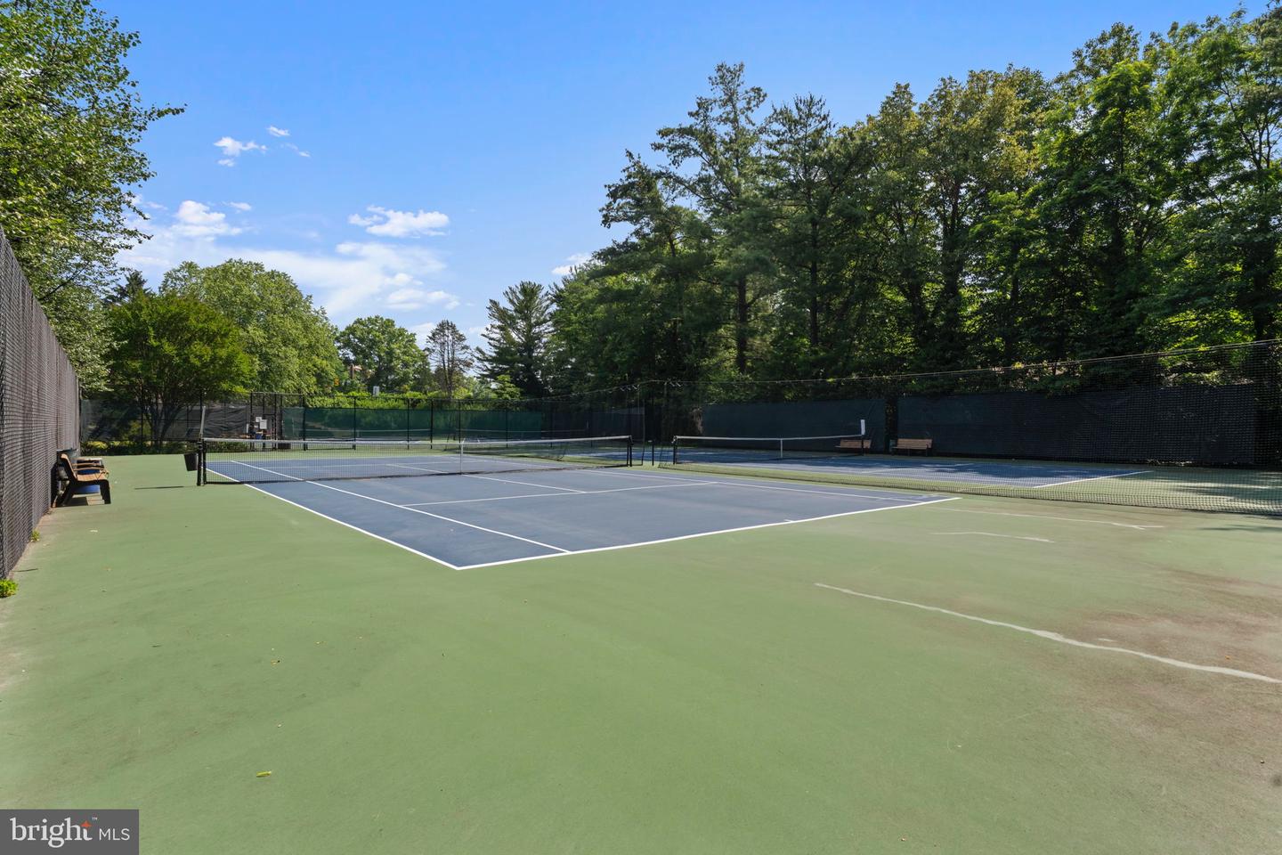 11309 GATESBOROUGH LN, RESTON, Virginia 20191, 3 Bedrooms Bedrooms, 5 Rooms Rooms,2 BathroomsBathrooms,Residential,For sale,11309 GATESBOROUGH LN,VAFX2276082 MLS # VAFX2276082