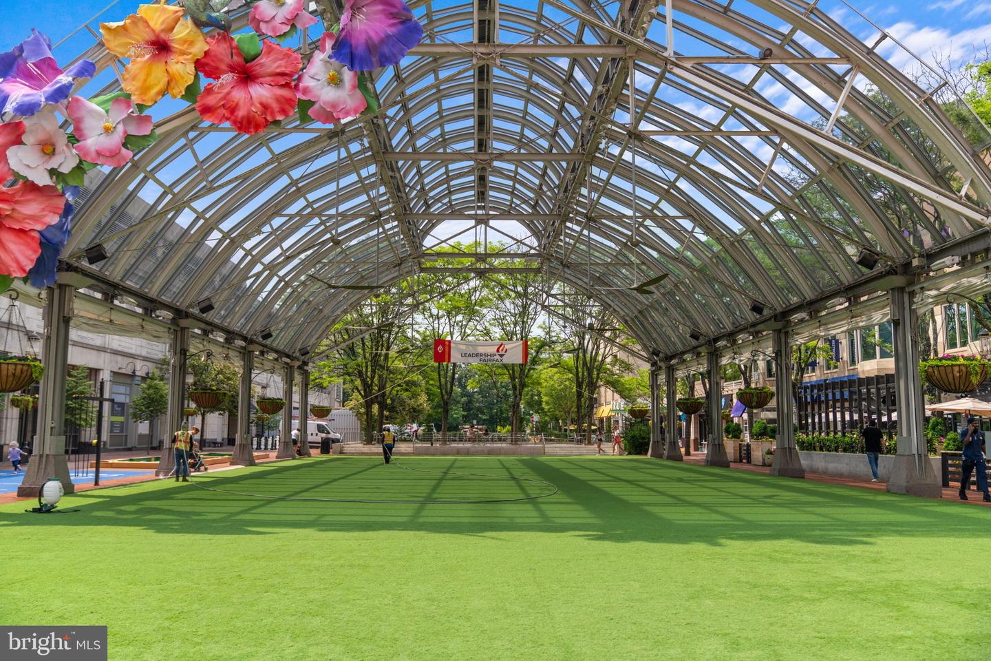 11309 GATESBOROUGH LN, RESTON, Virginia 20191, 3 Bedrooms Bedrooms, 5 Rooms Rooms,2 BathroomsBathrooms,Residential,For sale,11309 GATESBOROUGH LN,VAFX2276082 MLS # VAFX2276082