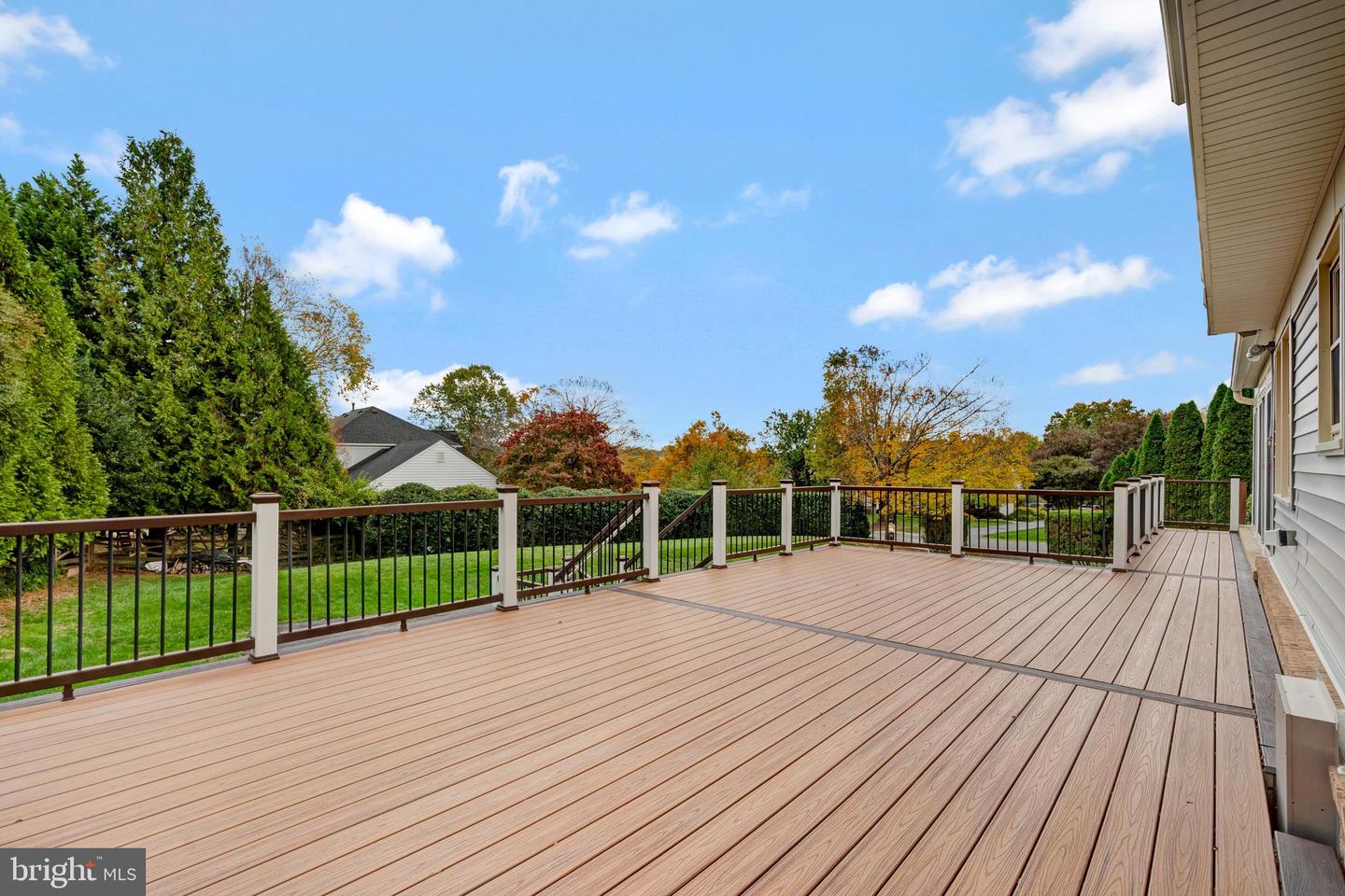 1332 CARPERS FARM WAY, VIENNA, Virginia 22182, 5 Bedrooms Bedrooms, ,3 BathroomsBathrooms,Residential,For sale,1332 CARPERS FARM WAY,VAFX2276094 MLS # VAFX2276094 1332 CARPERS FARM WAY, VIENNA, Virginia 22182, 5 Bedrooms Bedrooms, ,3 BathroomsBathrooms,Residential,For sale,1332 CARPERS FARM WAY,VAFX2276094 MLS # VAFX2276094