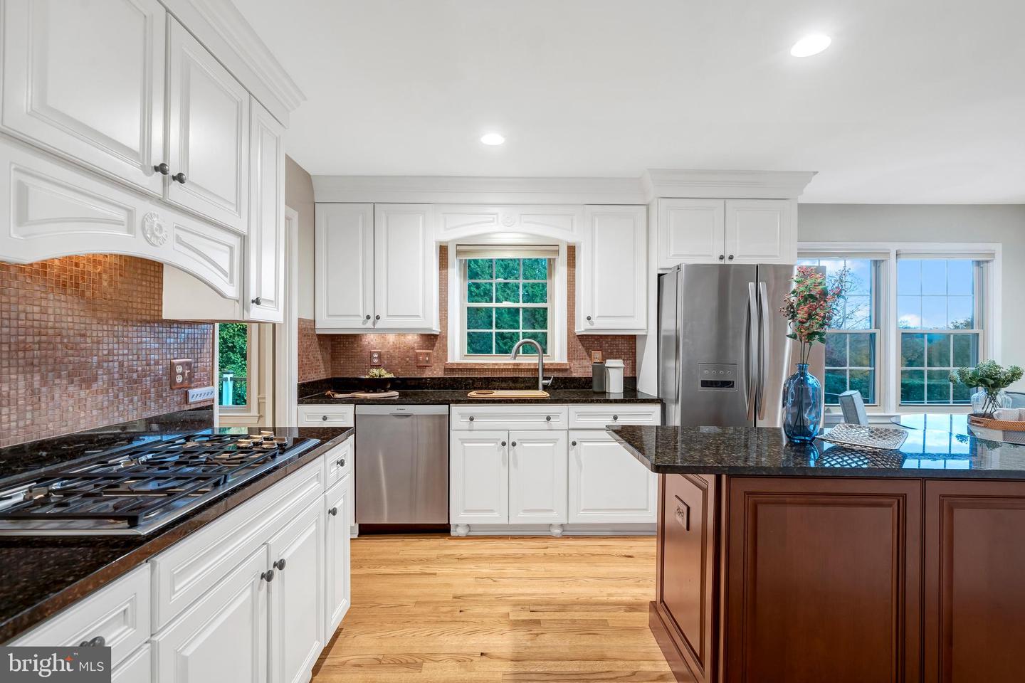 1332 CARPERS FARM WAY, VIENNA, Virginia 22182, 5 Bedrooms Bedrooms, ,3 BathroomsBathrooms,Residential,For sale,1332 CARPERS FARM WAY,VAFX2276094 MLS # VAFX2276094 1332 CARPERS FARM WAY, VIENNA, Virginia 22182, 5 Bedrooms Bedrooms, ,3 BathroomsBathrooms,Residential,For sale,1332 CARPERS FARM WAY,VAFX2276094 MLS # VAFX2276094