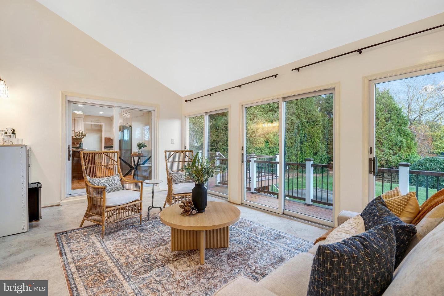 1332 CARPERS FARM WAY, VIENNA, Virginia 22182, 5 Bedrooms Bedrooms, ,3 BathroomsBathrooms,Residential,For sale,1332 CARPERS FARM WAY,VAFX2276094 MLS # VAFX2276094 1332 CARPERS FARM WAY, VIENNA, Virginia 22182, 5 Bedrooms Bedrooms, ,3 BathroomsBathrooms,Residential,For sale,1332 CARPERS FARM WAY,VAFX2276094 MLS # VAFX2276094