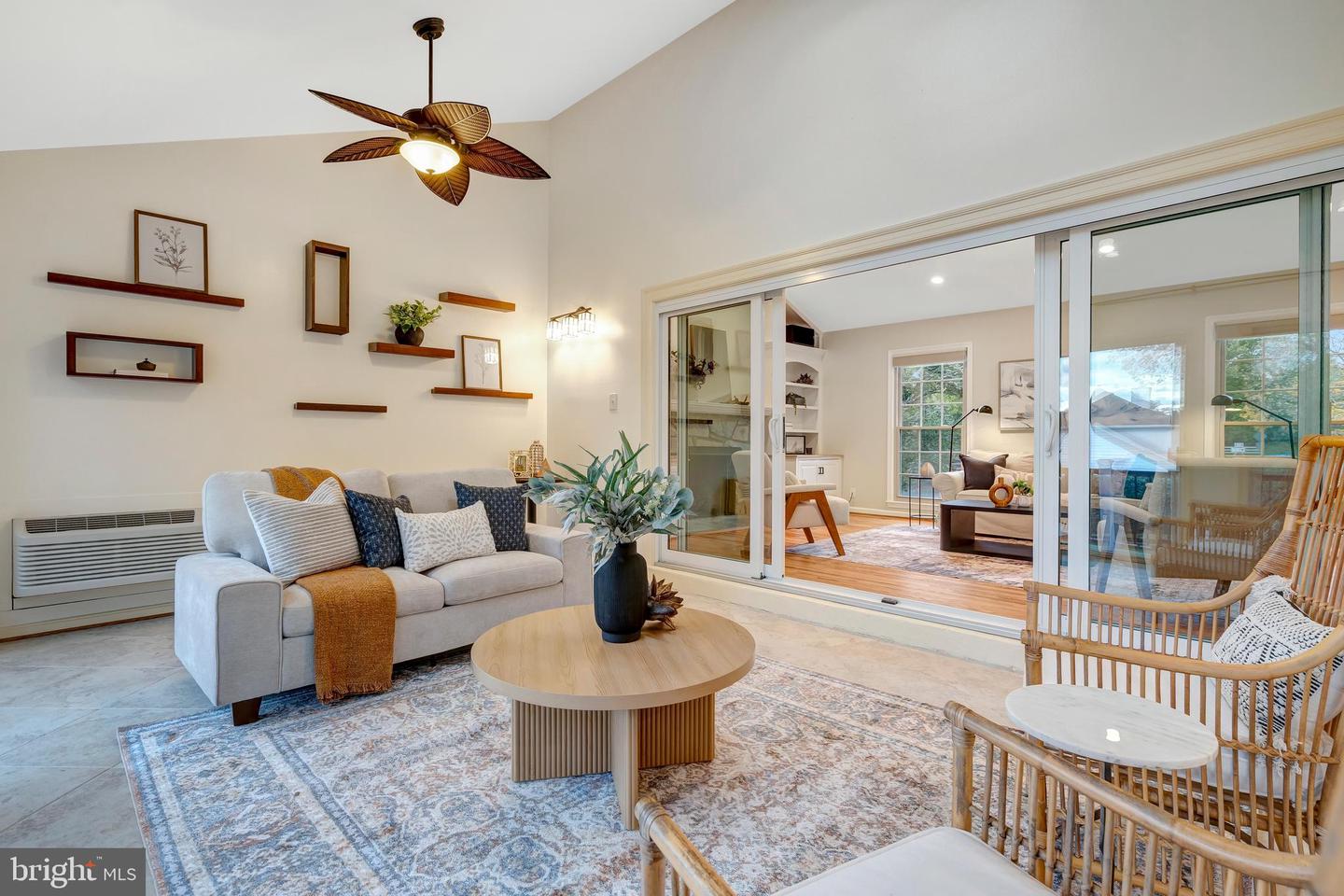 1332 CARPERS FARM WAY, VIENNA, Virginia 22182, 5 Bedrooms Bedrooms, ,3 BathroomsBathrooms,Residential,For sale,1332 CARPERS FARM WAY,VAFX2276094 MLS # VAFX2276094 1332 CARPERS FARM WAY, VIENNA, Virginia 22182, 5 Bedrooms Bedrooms, ,3 BathroomsBathrooms,Residential,For sale,1332 CARPERS FARM WAY,VAFX2276094 MLS # VAFX2276094