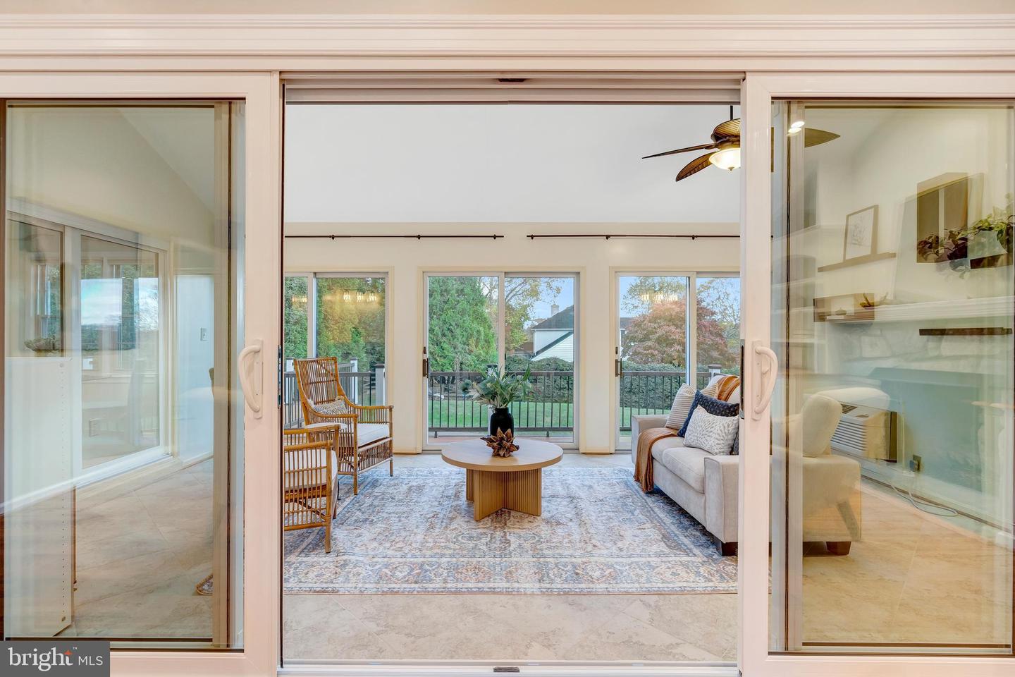 1332 CARPERS FARM WAY, VIENNA, Virginia 22182, 5 Bedrooms Bedrooms, ,3 BathroomsBathrooms,Residential,For sale,1332 CARPERS FARM WAY,VAFX2276094 MLS # VAFX2276094 1332 CARPERS FARM WAY, VIENNA, Virginia 22182, 5 Bedrooms Bedrooms, ,3 BathroomsBathrooms,Residential,For sale,1332 CARPERS FARM WAY,VAFX2276094 MLS # VAFX2276094