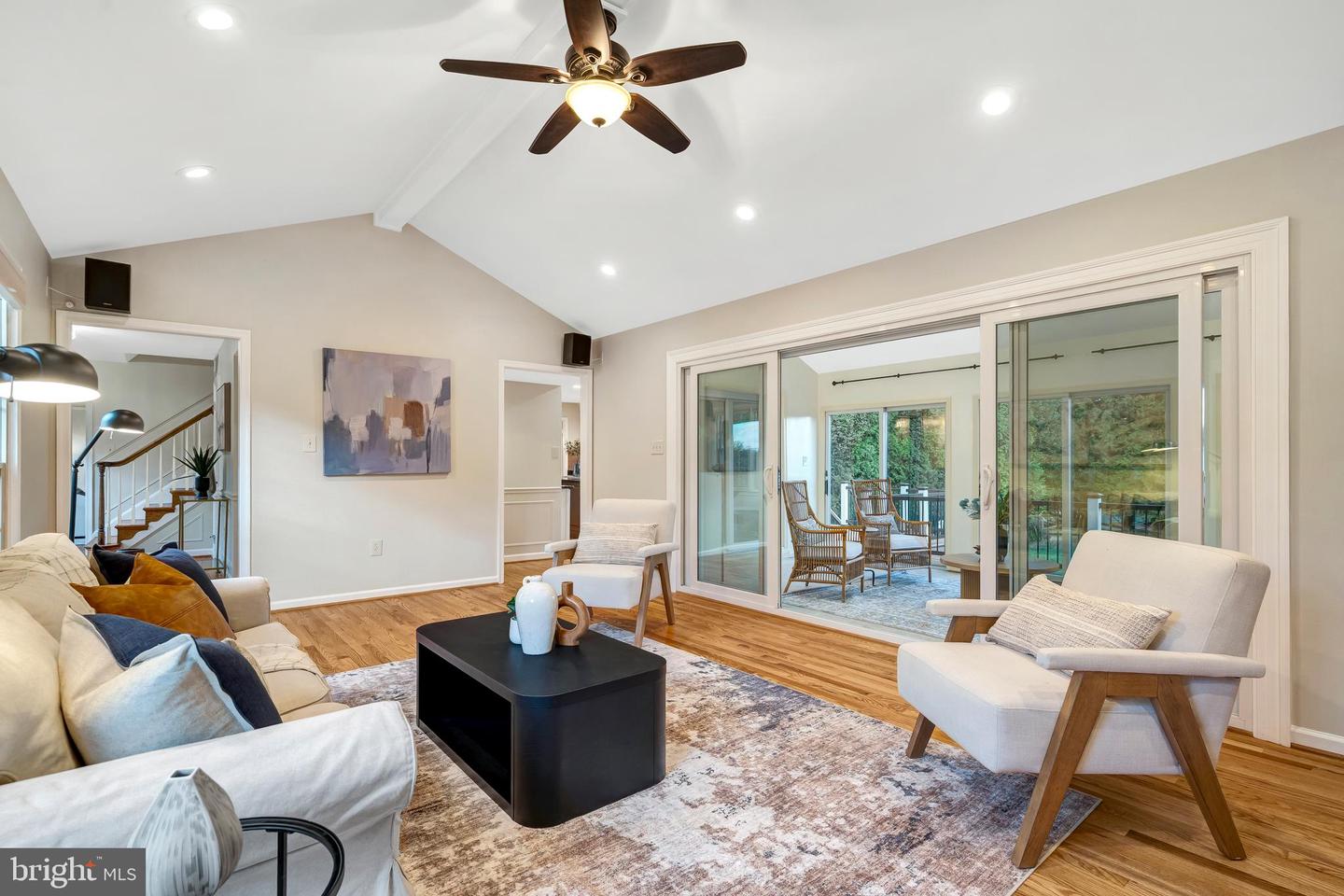 1332 CARPERS FARM WAY, VIENNA, Virginia 22182, 5 Bedrooms Bedrooms, ,3 BathroomsBathrooms,Residential,For sale,1332 CARPERS FARM WAY,VAFX2276094 MLS # VAFX2276094 1332 CARPERS FARM WAY, VIENNA, Virginia 22182, 5 Bedrooms Bedrooms, ,3 BathroomsBathrooms,Residential,For sale,1332 CARPERS FARM WAY,VAFX2276094 MLS # VAFX2276094