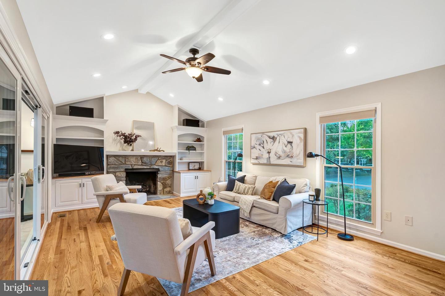 1332 CARPERS FARM WAY, VIENNA, Virginia 22182, 5 Bedrooms Bedrooms, ,3 BathroomsBathrooms,Residential,For sale,1332 CARPERS FARM WAY,VAFX2276094 MLS # VAFX2276094 1332 CARPERS FARM WAY, VIENNA, Virginia 22182, 5 Bedrooms Bedrooms, ,3 BathroomsBathrooms,Residential,For sale,1332 CARPERS FARM WAY,VAFX2276094 MLS # VAFX2276094