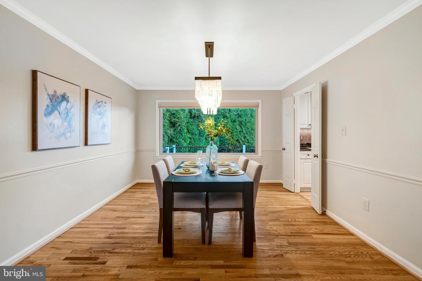 1332 CARPERS FARM WAY, VIENNA, Virginia 22182, 5 Bedrooms Bedrooms, ,3 BathroomsBathrooms,Residential,For sale,1332 CARPERS FARM WAY,VAFX2276094 MLS # VAFX2276094 1332 CARPERS FARM WAY, VIENNA, Virginia 22182, 5 Bedrooms Bedrooms, ,3 BathroomsBathrooms,Residential,For sale,1332 CARPERS FARM WAY,VAFX2276094 MLS # VAFX2276094