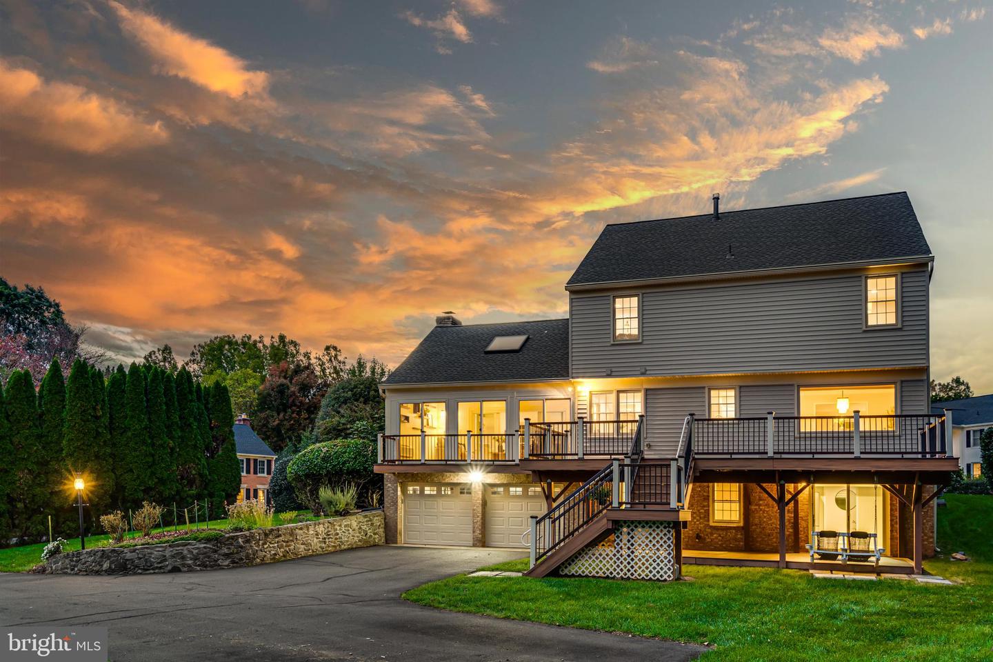 1332 CARPERS FARM WAY, VIENNA, Virginia 22182, 5 Bedrooms Bedrooms, ,3 BathroomsBathrooms,Residential,For sale,1332 CARPERS FARM WAY,VAFX2276094 MLS # VAFX2276094 1332 CARPERS FARM WAY, VIENNA, Virginia 22182, 5 Bedrooms Bedrooms, ,3 BathroomsBathrooms,Residential,For sale,1332 CARPERS FARM WAY,VAFX2276094 MLS # VAFX2276094