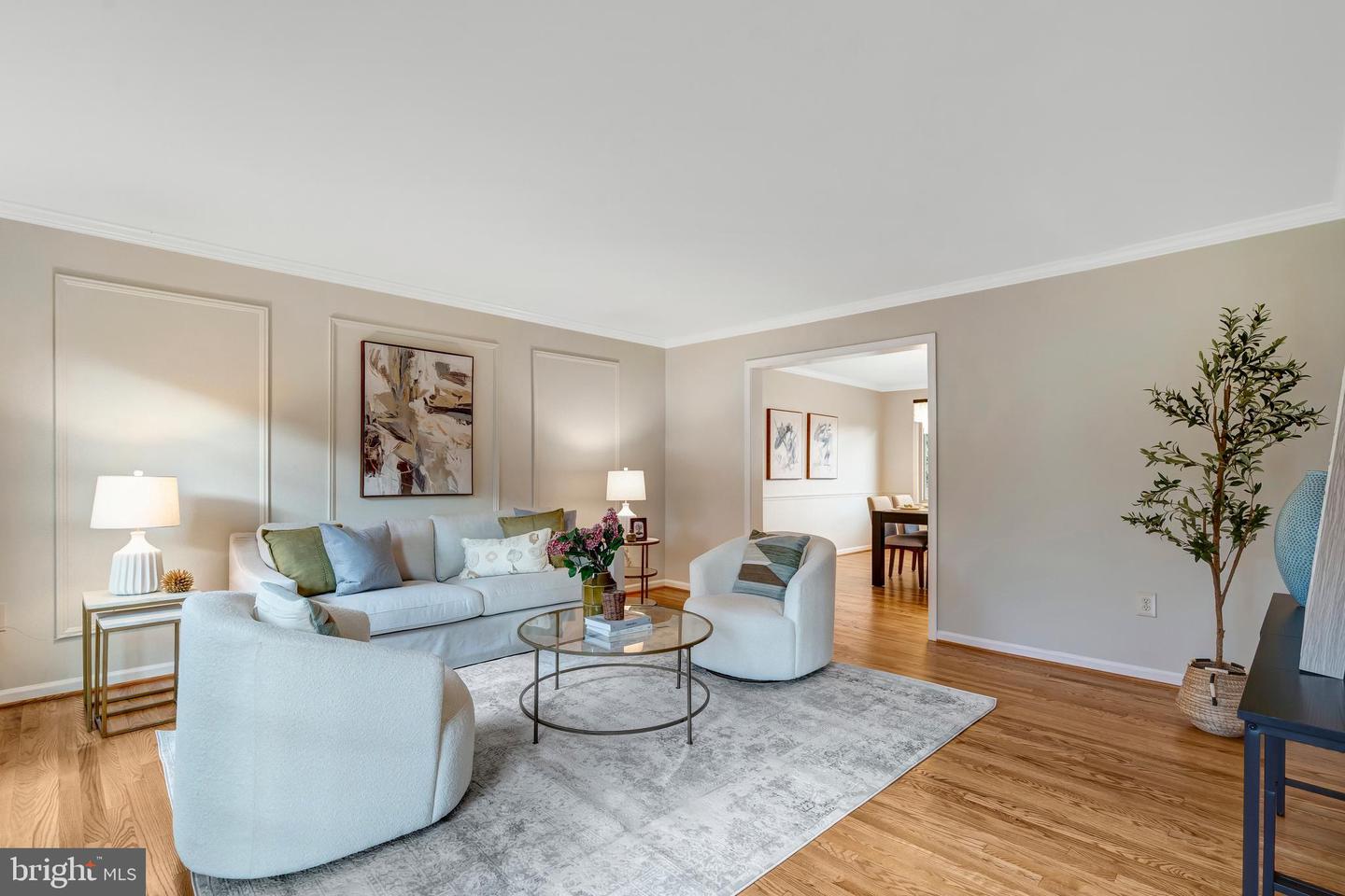 1332 CARPERS FARM WAY, VIENNA, Virginia 22182, 5 Bedrooms Bedrooms, ,3 BathroomsBathrooms,Residential,For sale,1332 CARPERS FARM WAY,VAFX2276094 MLS # VAFX2276094 1332 CARPERS FARM WAY, VIENNA, Virginia 22182, 5 Bedrooms Bedrooms, ,3 BathroomsBathrooms,Residential,For sale,1332 CARPERS FARM WAY,VAFX2276094 MLS # VAFX2276094