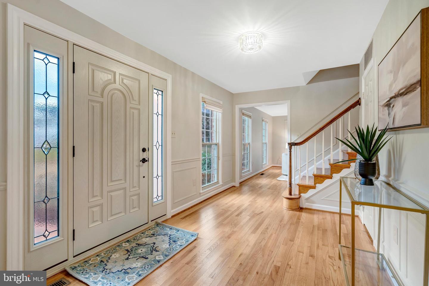 1332 CARPERS FARM WAY, VIENNA, Virginia 22182, 5 Bedrooms Bedrooms, ,3 BathroomsBathrooms,Residential,For sale,1332 CARPERS FARM WAY,VAFX2276094 MLS # VAFX2276094 1332 CARPERS FARM WAY, VIENNA, Virginia 22182, 5 Bedrooms Bedrooms, ,3 BathroomsBathrooms,Residential,For sale,1332 CARPERS FARM WAY,VAFX2276094 MLS # VAFX2276094