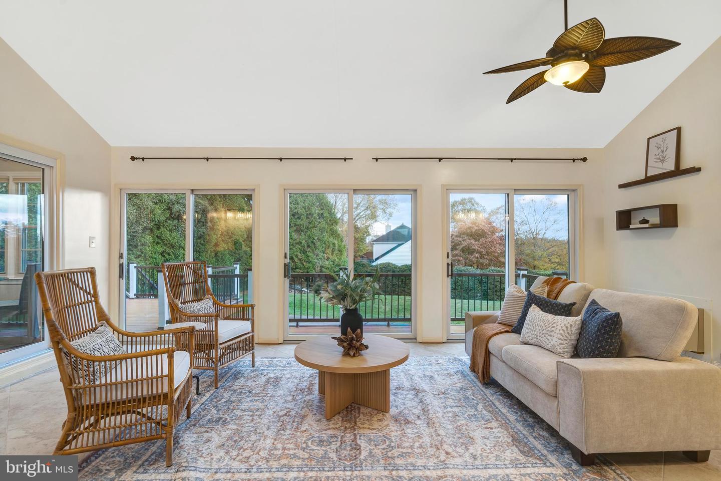 1332 CARPERS FARM WAY, VIENNA, Virginia 22182, 5 Bedrooms Bedrooms, ,3 BathroomsBathrooms,Residential,For sale,1332 CARPERS FARM WAY,VAFX2276094 MLS # VAFX2276094 1332 CARPERS FARM WAY, VIENNA, Virginia 22182, 5 Bedrooms Bedrooms, ,3 BathroomsBathrooms,Residential,For sale,1332 CARPERS FARM WAY,VAFX2276094 MLS # VAFX2276094