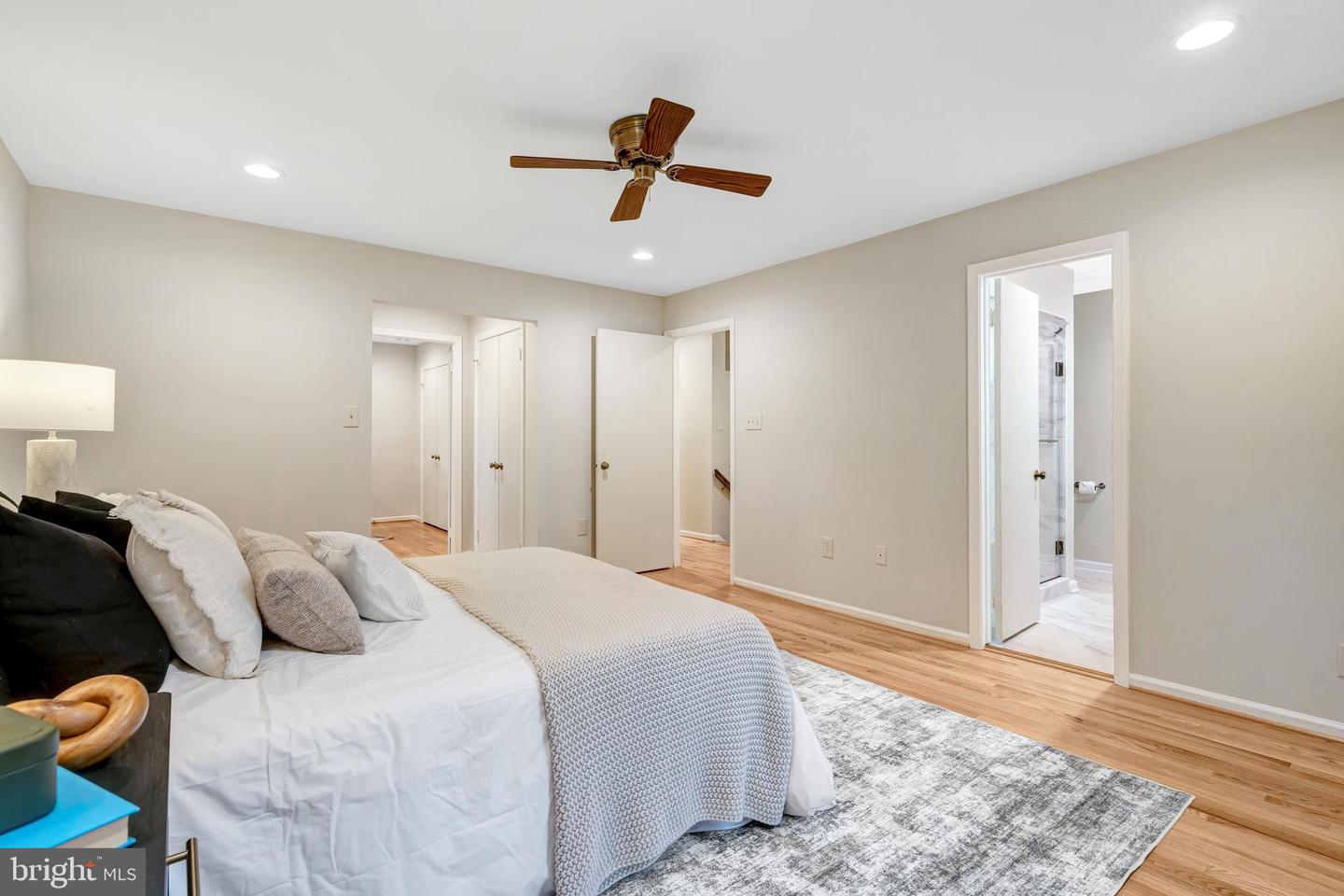 1332 CARPERS FARM WAY, VIENNA, Virginia 22182, 5 Bedrooms Bedrooms, ,3 BathroomsBathrooms,Residential,For sale,1332 CARPERS FARM WAY,VAFX2276094 MLS # VAFX2276094 1332 CARPERS FARM WAY, VIENNA, Virginia 22182, 5 Bedrooms Bedrooms, ,3 BathroomsBathrooms,Residential,For sale,1332 CARPERS FARM WAY,VAFX2276094 MLS # VAFX2276094