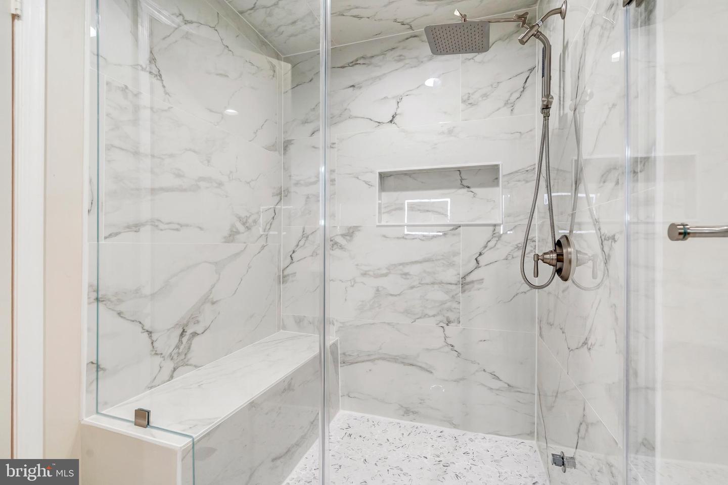 1332 CARPERS FARM WAY, VIENNA, Virginia 22182, 5 Bedrooms Bedrooms, ,3 BathroomsBathrooms,Residential,For sale,1332 CARPERS FARM WAY,VAFX2276094 MLS # VAFX2276094 1332 CARPERS FARM WAY, VIENNA, Virginia 22182, 5 Bedrooms Bedrooms, ,3 BathroomsBathrooms,Residential,For sale,1332 CARPERS FARM WAY,VAFX2276094 MLS # VAFX2276094