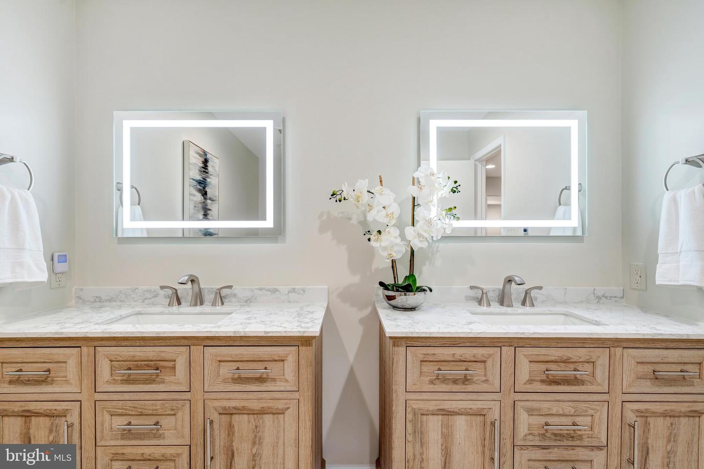 1332 CARPERS FARM WAY, VIENNA, Virginia 22182, 5 Bedrooms Bedrooms, ,3 BathroomsBathrooms,Residential,For sale,1332 CARPERS FARM WAY,VAFX2276094 MLS # VAFX2276094 1332 CARPERS FARM WAY, VIENNA, Virginia 22182, 5 Bedrooms Bedrooms, ,3 BathroomsBathrooms,Residential,For sale,1332 CARPERS FARM WAY,VAFX2276094 MLS # VAFX2276094