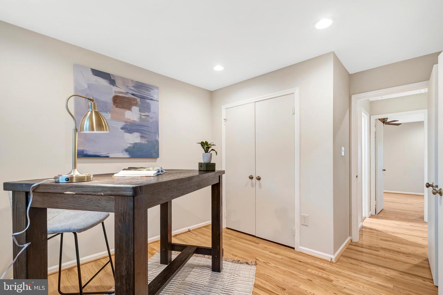 1332 CARPERS FARM WAY, VIENNA, Virginia 22182, 5 Bedrooms Bedrooms, ,3 BathroomsBathrooms,Residential,For sale,1332 CARPERS FARM WAY,VAFX2276094 MLS # VAFX2276094 1332 CARPERS FARM WAY, VIENNA, Virginia 22182, 5 Bedrooms Bedrooms, ,3 BathroomsBathrooms,Residential,For sale,1332 CARPERS FARM WAY,VAFX2276094 MLS # VAFX2276094