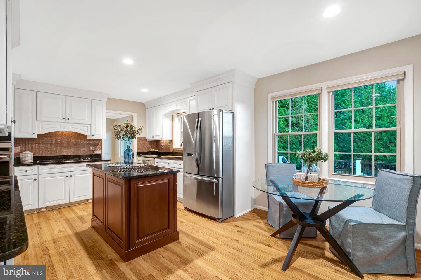 1332 CARPERS FARM WAY, VIENNA, Virginia 22182, 5 Bedrooms Bedrooms, ,3 BathroomsBathrooms,Residential,For sale,1332 CARPERS FARM WAY,VAFX2276094 MLS # VAFX2276094 1332 CARPERS FARM WAY, VIENNA, Virginia 22182, 5 Bedrooms Bedrooms, ,3 BathroomsBathrooms,Residential,For sale,1332 CARPERS FARM WAY,VAFX2276094 MLS # VAFX2276094