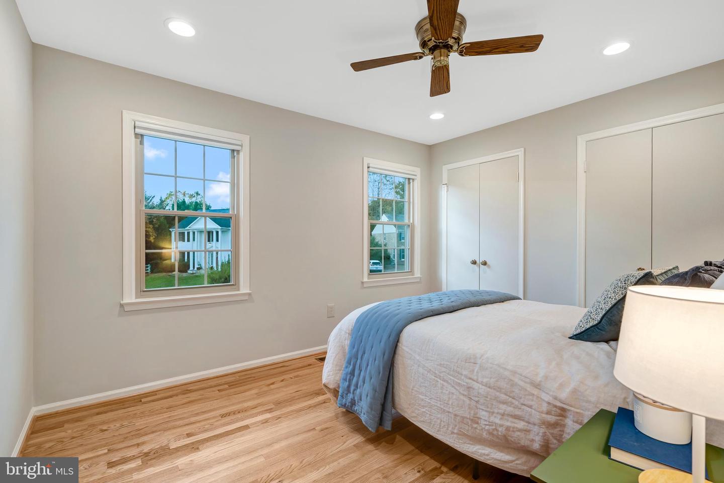 1332 CARPERS FARM WAY, VIENNA, Virginia 22182, 5 Bedrooms Bedrooms, ,3 BathroomsBathrooms,Residential,For sale,1332 CARPERS FARM WAY,VAFX2276094 MLS # VAFX2276094 1332 CARPERS FARM WAY, VIENNA, Virginia 22182, 5 Bedrooms Bedrooms, ,3 BathroomsBathrooms,Residential,For sale,1332 CARPERS FARM WAY,VAFX2276094 MLS # VAFX2276094