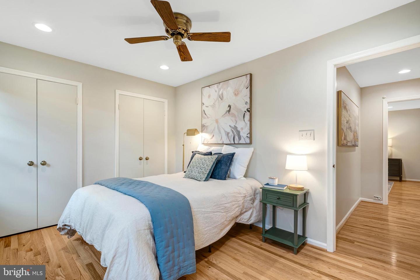 1332 CARPERS FARM WAY, VIENNA, Virginia 22182, 5 Bedrooms Bedrooms, ,3 BathroomsBathrooms,Residential,For sale,1332 CARPERS FARM WAY,VAFX2276094 MLS # VAFX2276094 1332 CARPERS FARM WAY, VIENNA, Virginia 22182, 5 Bedrooms Bedrooms, ,3 BathroomsBathrooms,Residential,For sale,1332 CARPERS FARM WAY,VAFX2276094 MLS # VAFX2276094