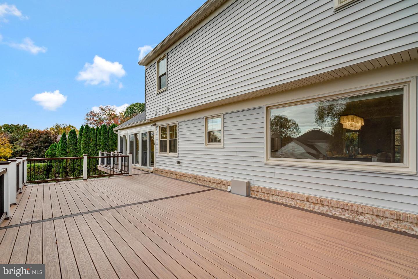 1332 CARPERS FARM WAY, VIENNA, Virginia 22182, 5 Bedrooms Bedrooms, ,3 BathroomsBathrooms,Residential,For sale,1332 CARPERS FARM WAY,VAFX2276094 MLS # VAFX2276094 1332 CARPERS FARM WAY, VIENNA, Virginia 22182, 5 Bedrooms Bedrooms, ,3 BathroomsBathrooms,Residential,For sale,1332 CARPERS FARM WAY,VAFX2276094 MLS # VAFX2276094