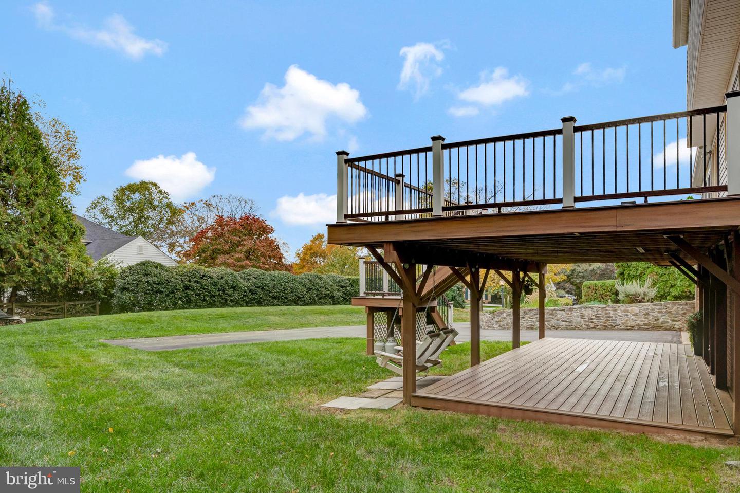 1332 CARPERS FARM WAY, VIENNA, Virginia 22182, 5 Bedrooms Bedrooms, ,3 BathroomsBathrooms,Residential,For sale,1332 CARPERS FARM WAY,VAFX2276094 MLS # VAFX2276094 1332 CARPERS FARM WAY, VIENNA, Virginia 22182, 5 Bedrooms Bedrooms, ,3 BathroomsBathrooms,Residential,For sale,1332 CARPERS FARM WAY,VAFX2276094 MLS # VAFX2276094