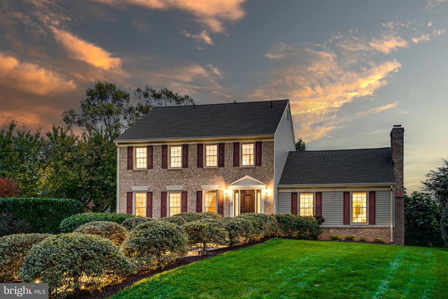 1332 CARPERS FARM WAY, VIENNA, Virginia 22182, 5 Bedrooms Bedrooms, ,3 BathroomsBathrooms,Residential,For sale,1332 CARPERS FARM WAY,VAFX2276094 MLS # VAFX2276094 1332 CARPERS FARM WAY, VIENNA, Virginia 22182, 5 Bedrooms Bedrooms, ,3 BathroomsBathrooms,Residential,For sale,1332 CARPERS FARM WAY,VAFX2276094 MLS # VAFX2276094