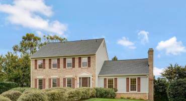 1332 CARPERS FARM WAY, VIENNA, Virginia 22182, 5 Bedrooms Bedrooms, ,3 BathroomsBathrooms,Residential,For sale,1332 CARPERS FARM WAY,VAFX2276094 MLS # VAFX2276094