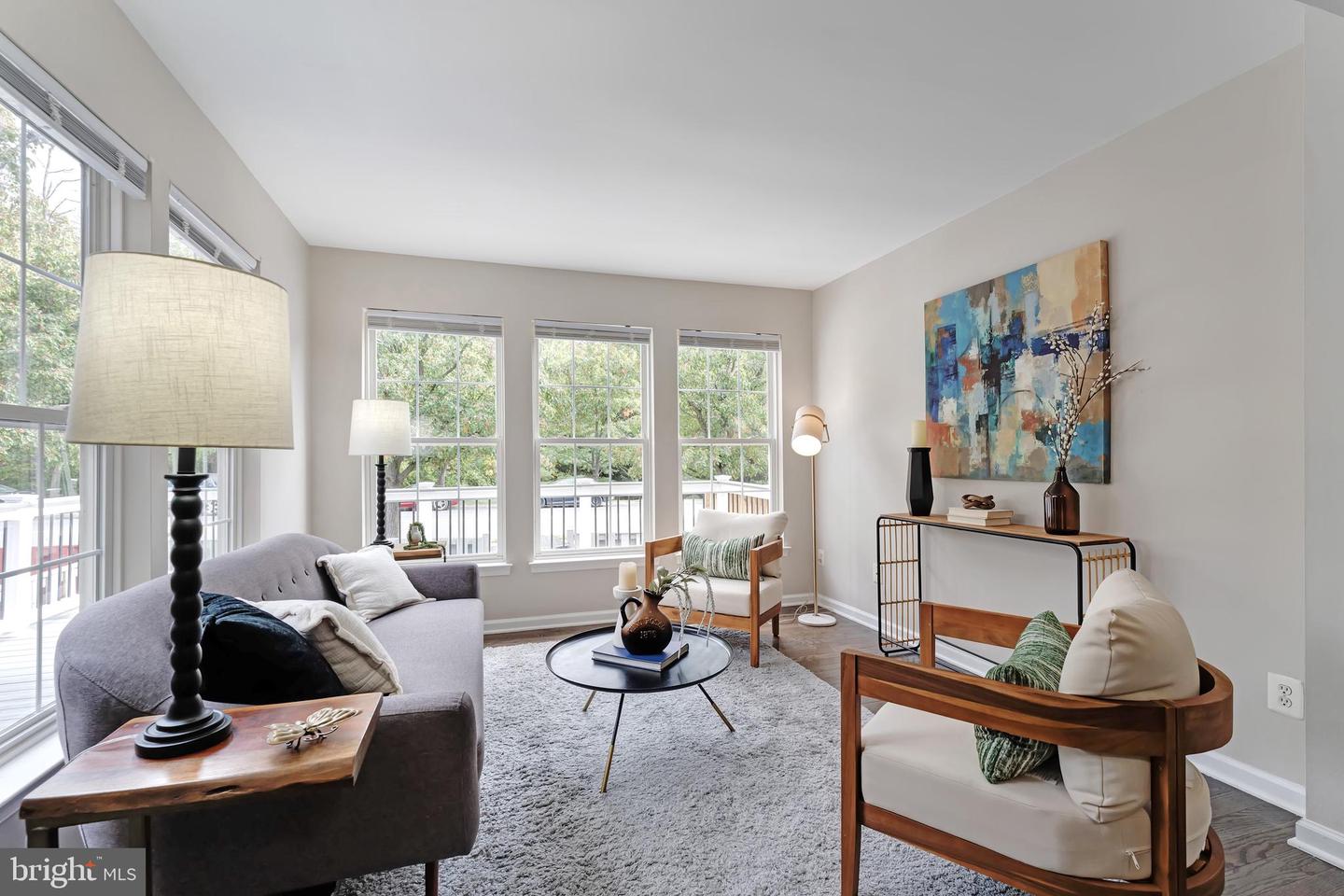 23032 POTOMAC HILL SQ, STERLING, Virginia 20166, 4 Bedrooms Bedrooms, ,3 BathroomsBathrooms,Residential,For sale,23032 POTOMAC HILL SQ,VALO2109624 MLS # VALO2109624