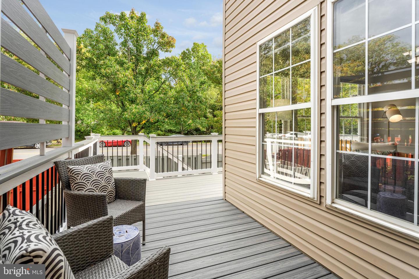 23032 POTOMAC HILL SQ, STERLING, Virginia 20166, 4 Bedrooms Bedrooms, ,3 BathroomsBathrooms,Residential,For sale,23032 POTOMAC HILL SQ,VALO2109624 MLS # VALO2109624