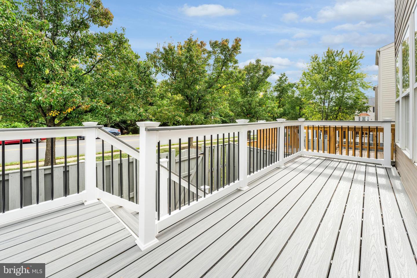 23032 POTOMAC HILL SQ, STERLING, Virginia 20166, 4 Bedrooms Bedrooms, ,3 BathroomsBathrooms,Residential,For sale,23032 POTOMAC HILL SQ,VALO2109624 MLS # VALO2109624