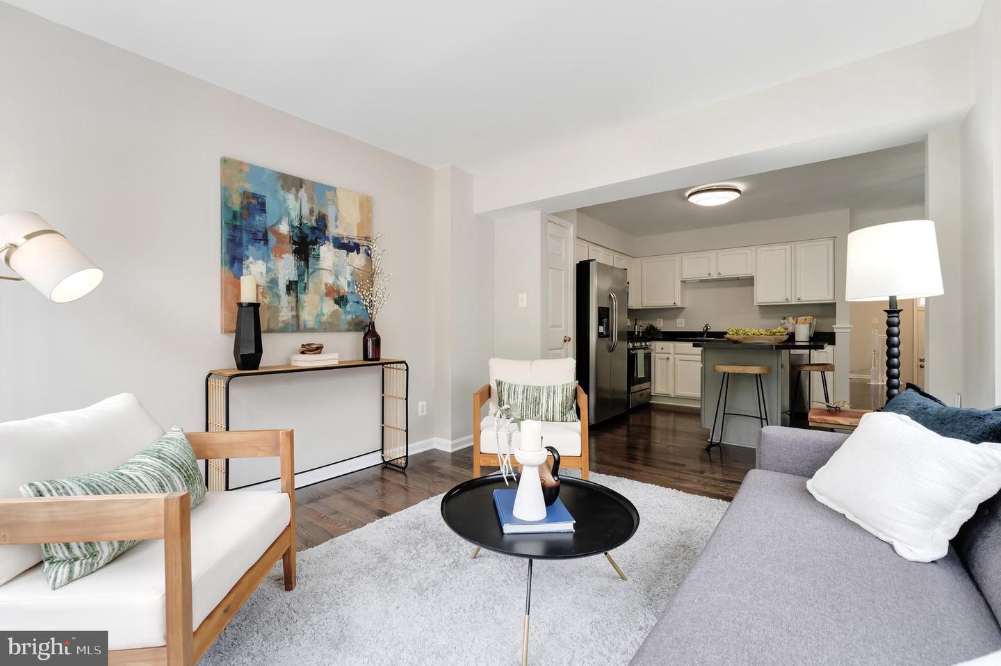 23032 POTOMAC HILL SQ, STERLING, Virginia 20166, 4 Bedrooms Bedrooms, ,3 BathroomsBathrooms,Residential,For sale,23032 POTOMAC HILL SQ,VALO2109624 MLS # VALO2109624