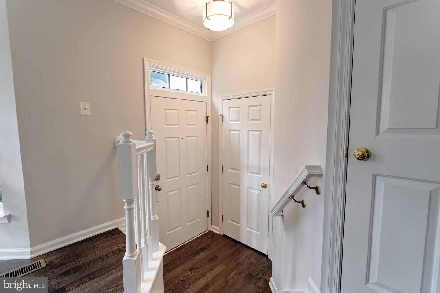 23032 POTOMAC HILL SQ, STERLING, Virginia 20166, 4 Bedrooms Bedrooms, ,3 BathroomsBathrooms,Residential,For sale,23032 POTOMAC HILL SQ,VALO2109624 MLS # VALO2109624