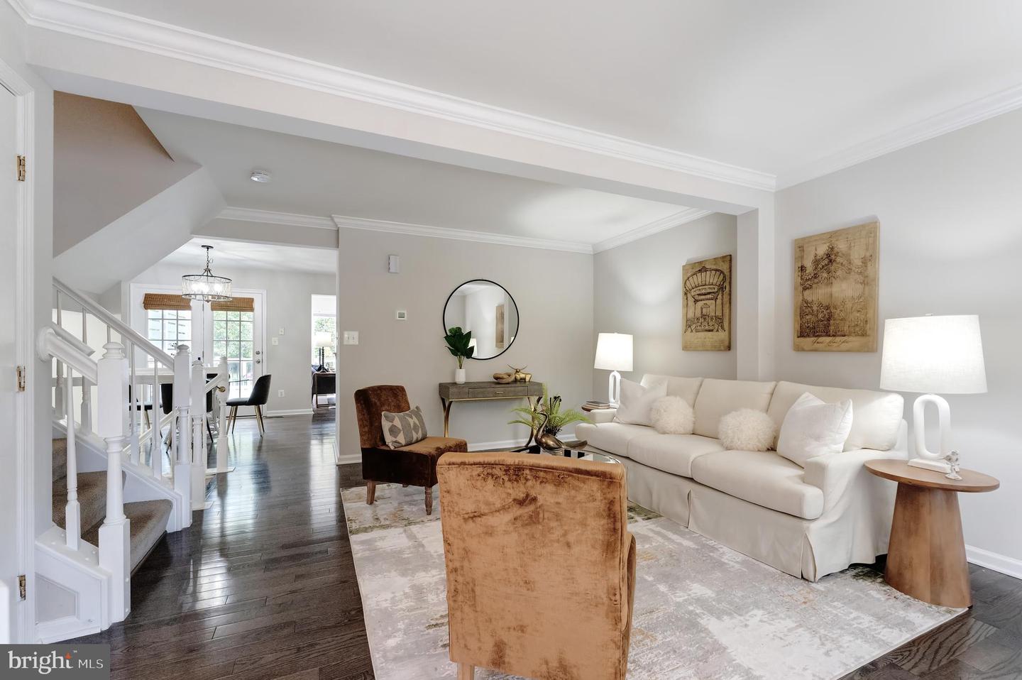 23032 POTOMAC HILL SQ, STERLING, Virginia 20166, 4 Bedrooms Bedrooms, ,3 BathroomsBathrooms,Residential,For sale,23032 POTOMAC HILL SQ,VALO2109624 MLS # VALO2109624