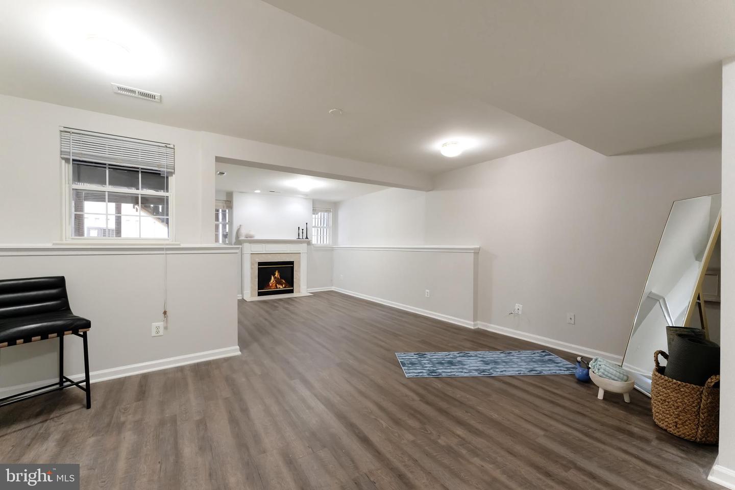 23032 POTOMAC HILL SQ, STERLING, Virginia 20166, 4 Bedrooms Bedrooms, ,3 BathroomsBathrooms,Residential,For sale,23032 POTOMAC HILL SQ,VALO2109624 MLS # VALO2109624