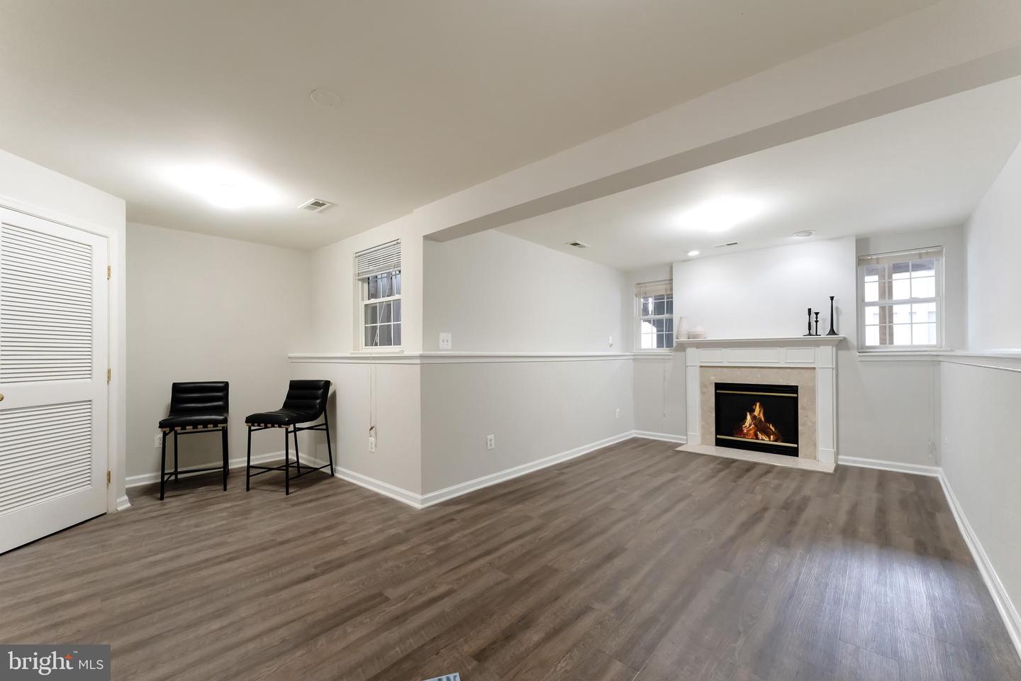 23032 POTOMAC HILL SQ, STERLING, Virginia 20166, 4 Bedrooms Bedrooms, ,3 BathroomsBathrooms,Residential,For sale,23032 POTOMAC HILL SQ,VALO2109624 MLS # VALO2109624