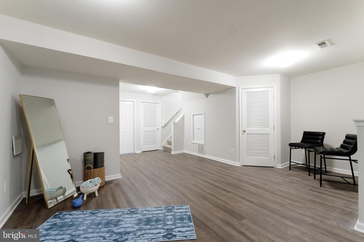 23032 POTOMAC HILL SQ, STERLING, Virginia 20166, 4 Bedrooms Bedrooms, ,3 BathroomsBathrooms,Residential,For sale,23032 POTOMAC HILL SQ,VALO2109624 MLS # VALO2109624