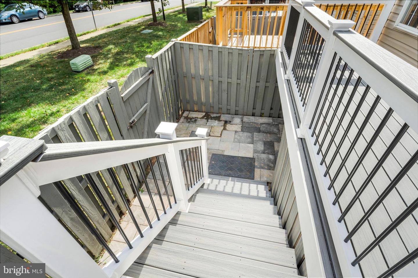 23032 POTOMAC HILL SQ, STERLING, Virginia 20166, 4 Bedrooms Bedrooms, ,3 BathroomsBathrooms,Residential,For sale,23032 POTOMAC HILL SQ,VALO2109624 MLS # VALO2109624