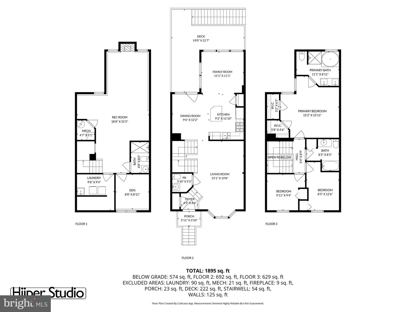 23032 POTOMAC HILL SQ, STERLING, Virginia 20166, 4 Bedrooms Bedrooms, ,3 BathroomsBathrooms,Residential,For sale,23032 POTOMAC HILL SQ,VALO2109624 MLS # VALO2109624