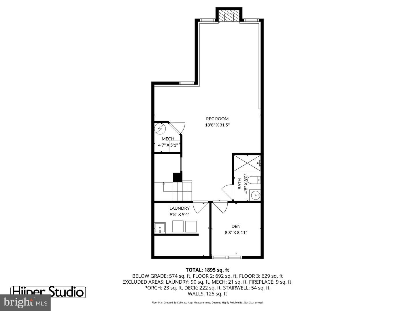 23032 POTOMAC HILL SQ, STERLING, Virginia 20166, 4 Bedrooms Bedrooms, ,3 BathroomsBathrooms,Residential,For sale,23032 POTOMAC HILL SQ,VALO2109624 MLS # VALO2109624