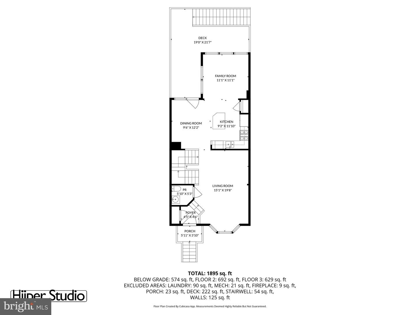 23032 POTOMAC HILL SQ, STERLING, Virginia 20166, 4 Bedrooms Bedrooms, ,3 BathroomsBathrooms,Residential,For sale,23032 POTOMAC HILL SQ,VALO2109624 MLS # VALO2109624