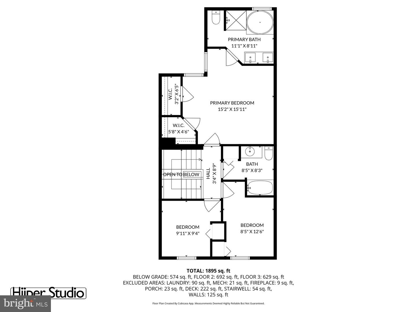 23032 POTOMAC HILL SQ, STERLING, Virginia 20166, 4 Bedrooms Bedrooms, ,3 BathroomsBathrooms,Residential,For sale,23032 POTOMAC HILL SQ,VALO2109624 MLS # VALO2109624