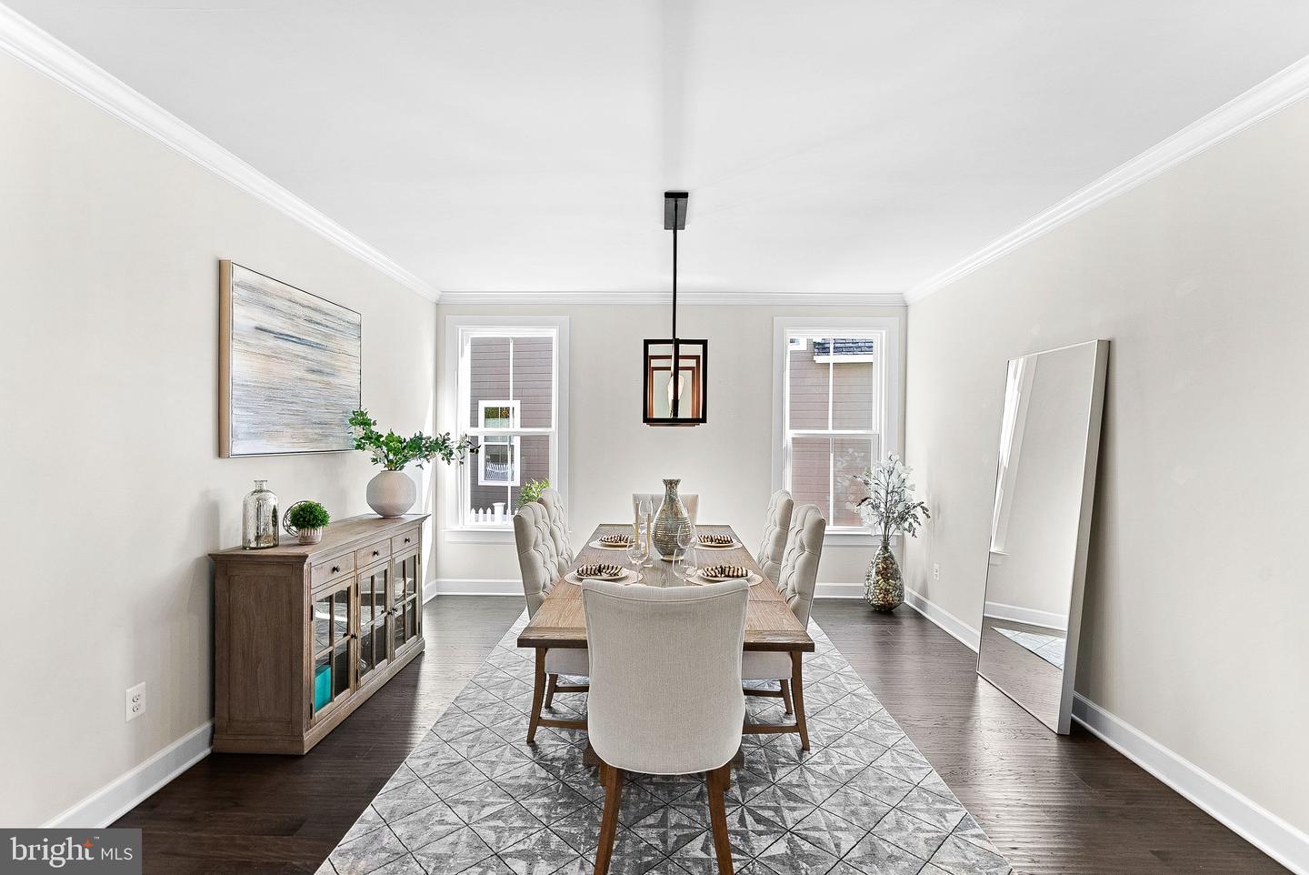 41086 FRESHFIELDS CT, ALDIE, Virginia 20105, 5 Bedrooms Bedrooms, ,4 BathroomsBathrooms,Residential,For sale,41086 FRESHFIELDS CT,VALO2109642 MLS # VALO2109642