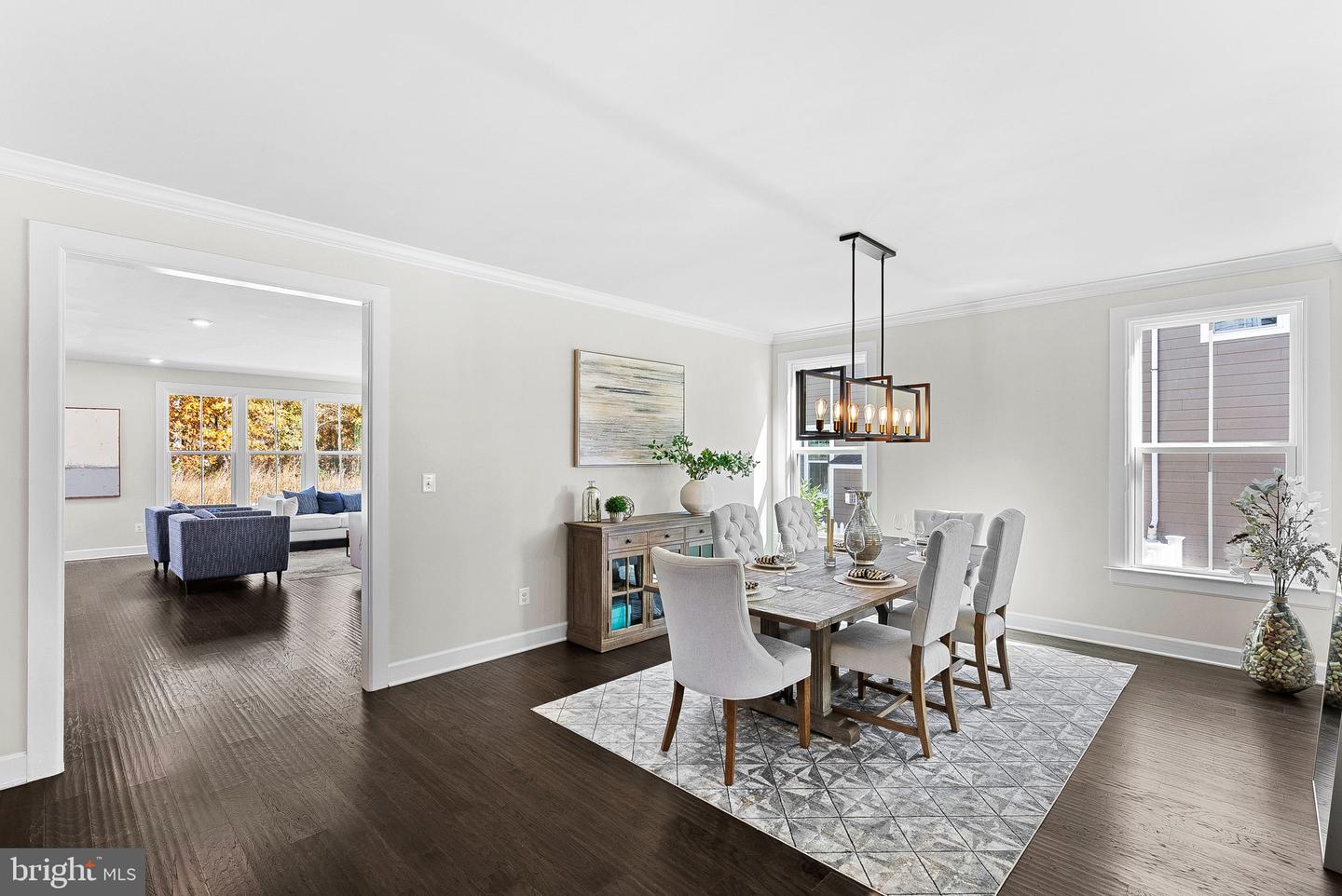 41086 FRESHFIELDS CT, ALDIE, Virginia 20105, 5 Bedrooms Bedrooms, ,4 BathroomsBathrooms,Residential,For sale,41086 FRESHFIELDS CT,VALO2109642 MLS # VALO2109642